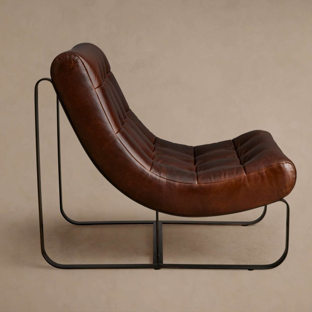 2010CCHRMBC_BR250529 2010CCHRMBC BR250529