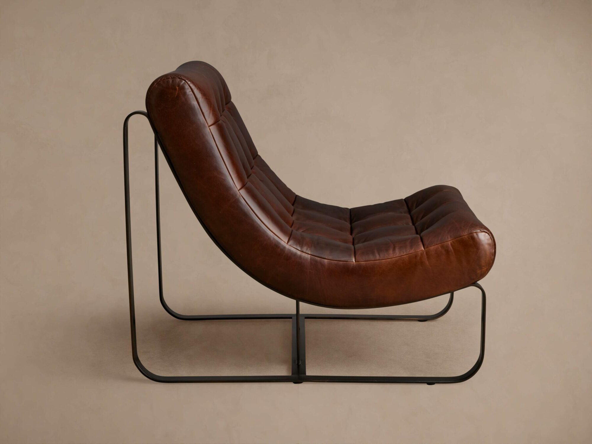 2010CCHRMBC_BR250529 2010CCHRMBC BR250529