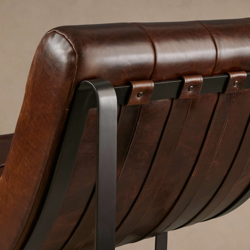 2010CCHRMBC_BS250529 2010CCHRMBC BS250529