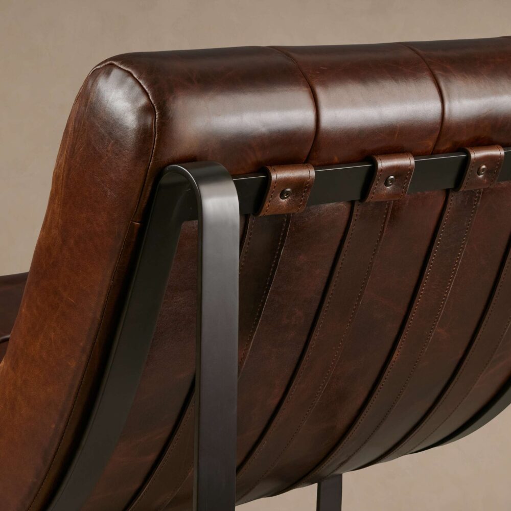 2010CCHRMBC_BS250529 2010CCHRMBC BS250529