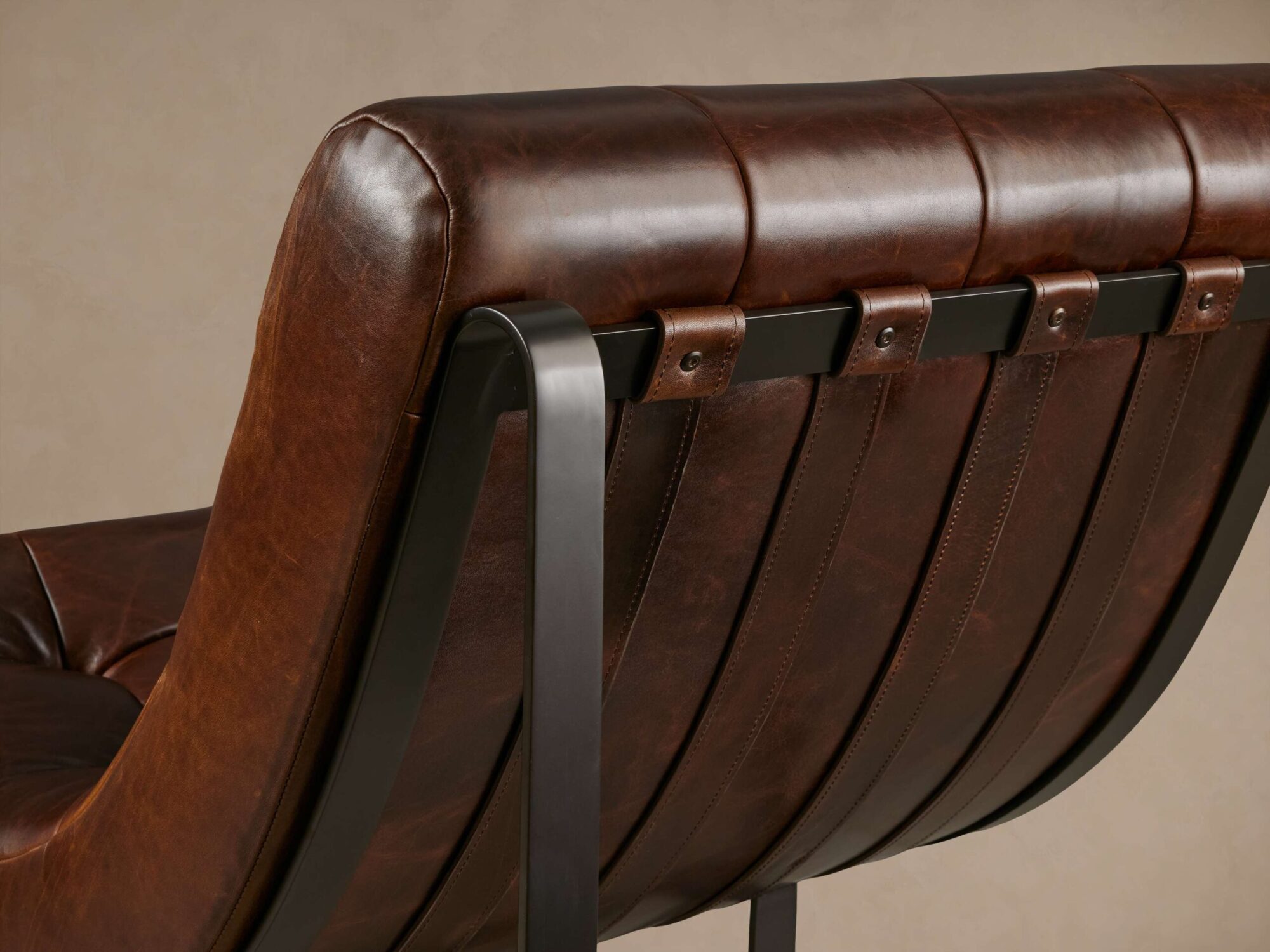 2010CCHRMBC_BS250529 2010CCHRMBC BS250529