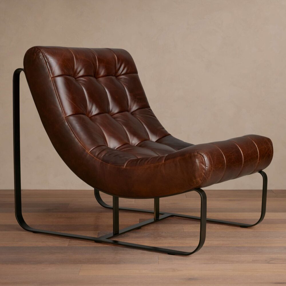 2010CCHRMBC_BT250529 2010CCHRMBC BT250529