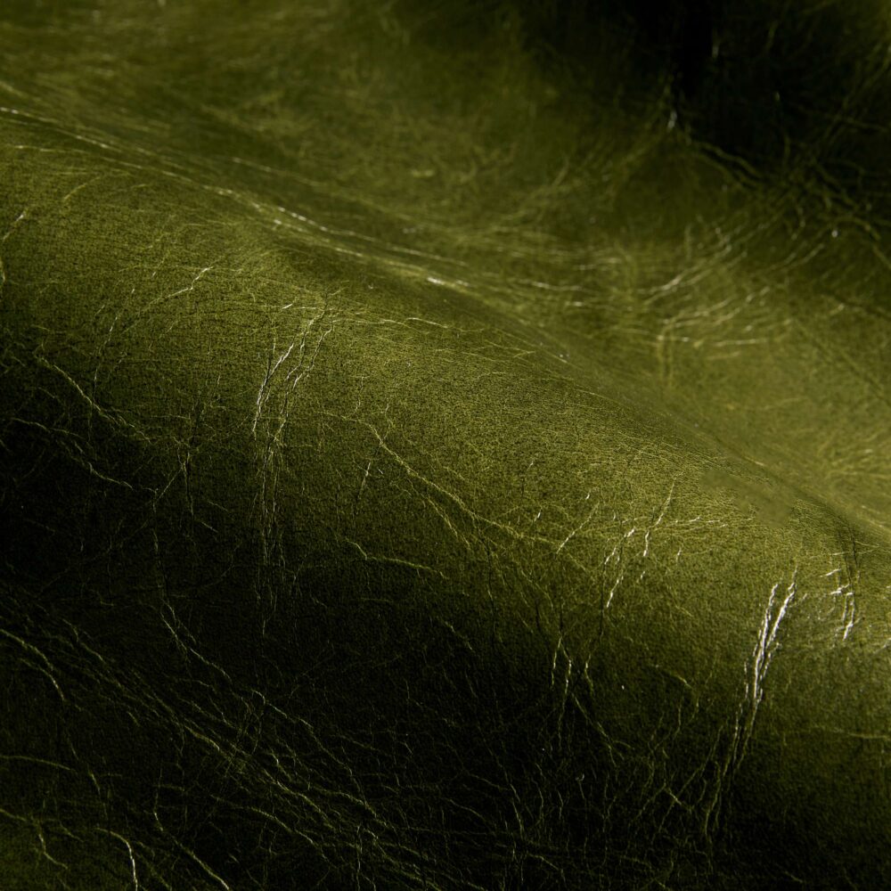 2010CCHRMBP_A250609SWATCH 2010CCHRMBP A250609SWATCH