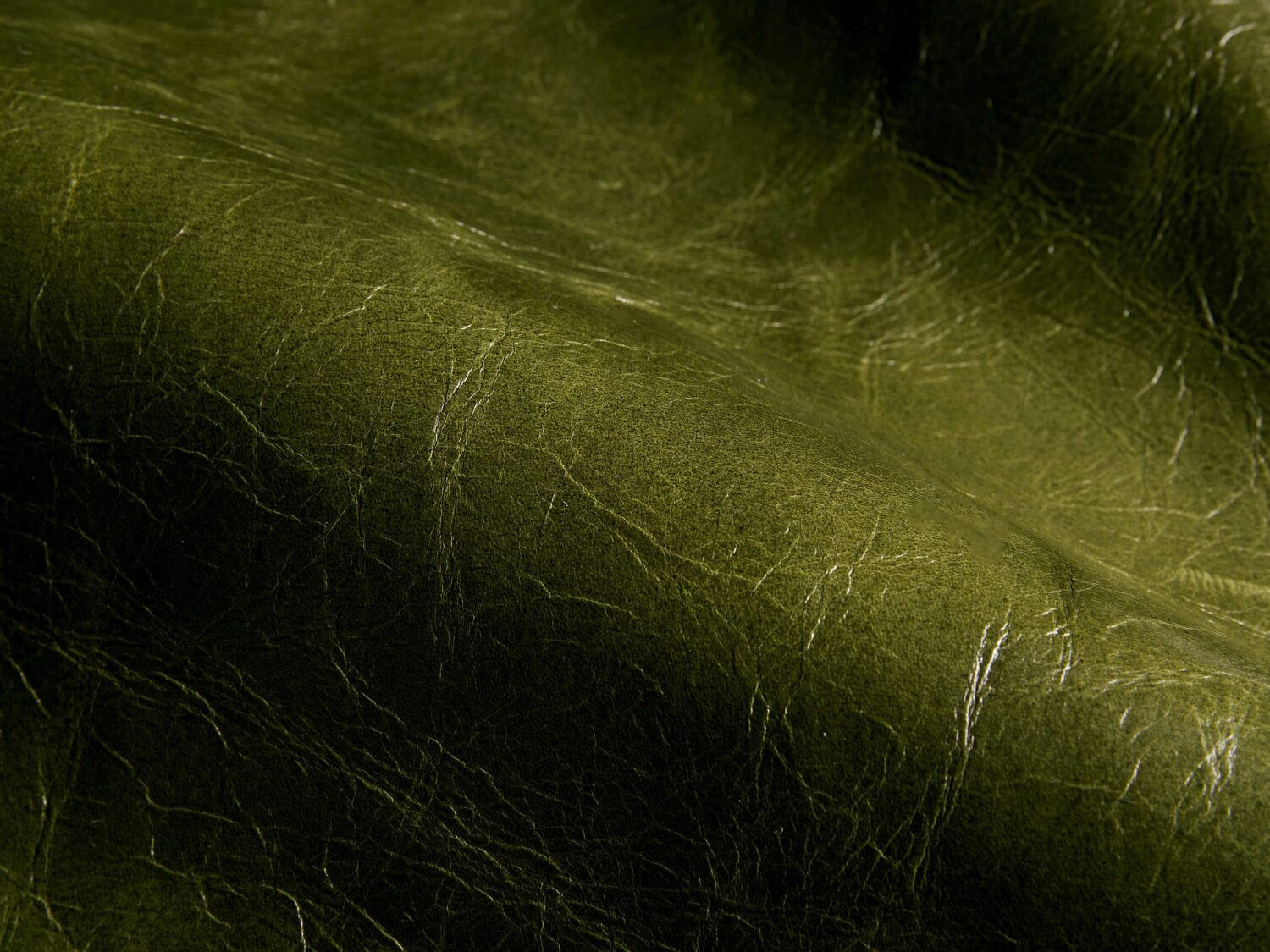 2010CCHRMBP_A250609SWATCH 2010CCHRMBP A250609SWATCH