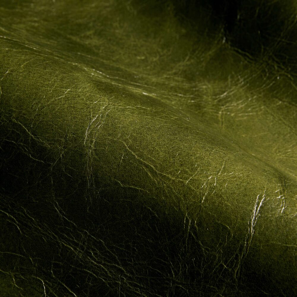 2010CCHRMBP_A250609SWATCH 2010CCHRMBP A250609SWATCH