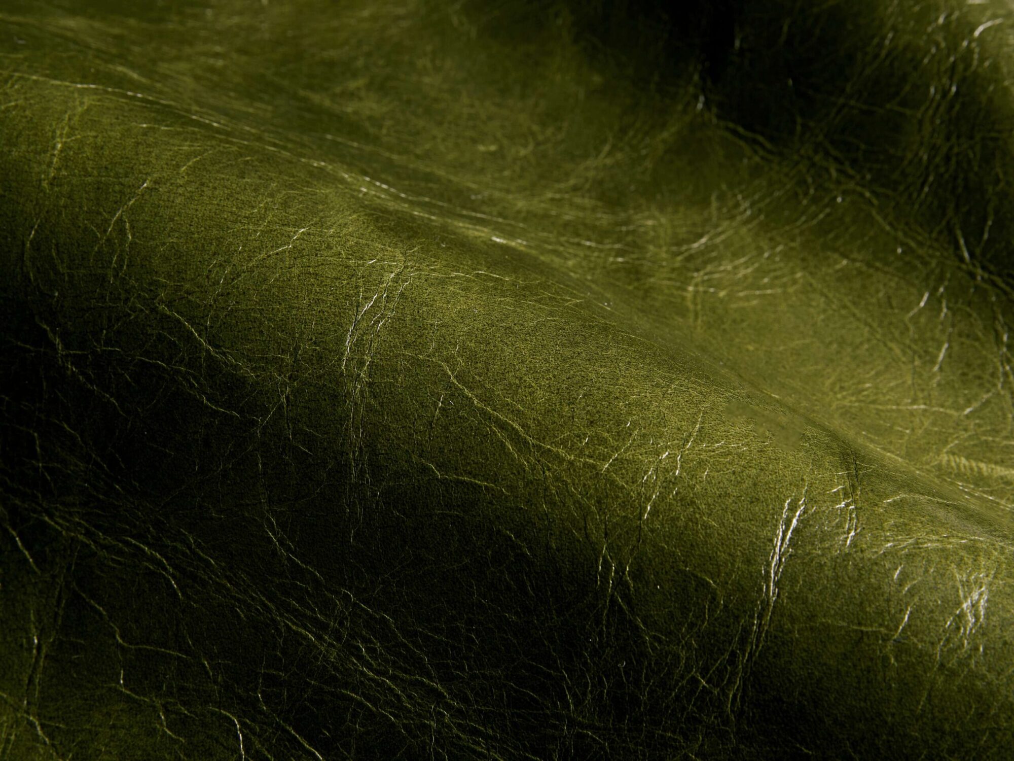 2010CCHRMBP_A250609SWATCH 2010CCHRMBP A250609SWATCH