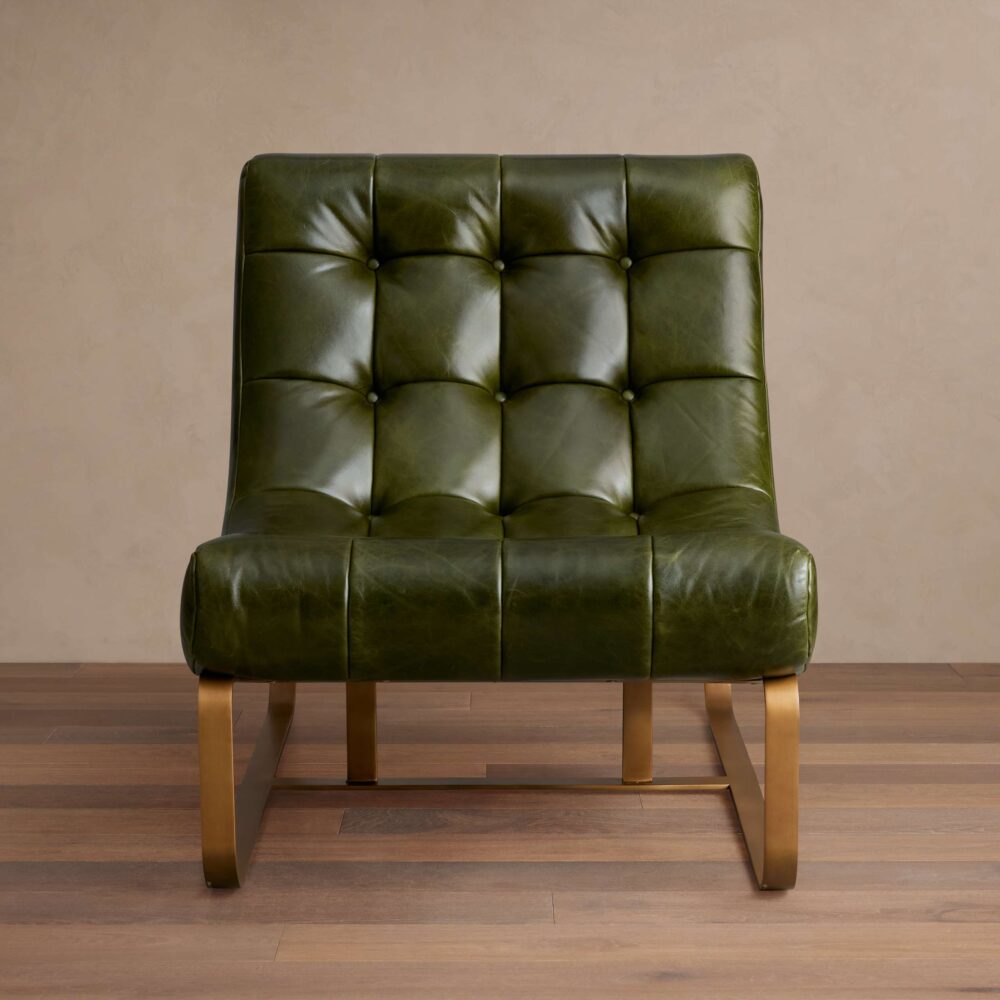 2010CCHRMBP_BU250527 2010CCHRMBP BU250527