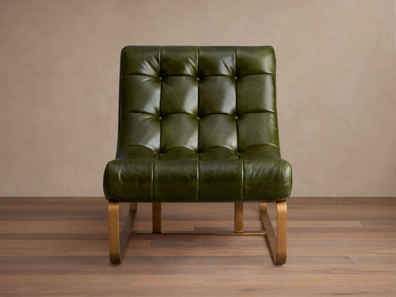 2010CCHRMBP_BU250527 2010CCHRMBP BU250527