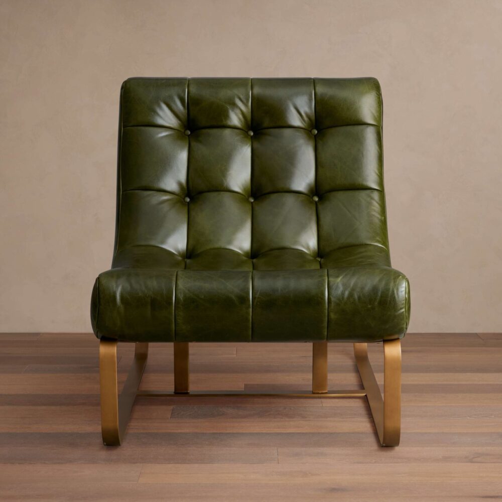 2010CCHRMBP_BU250527 2010CCHRMBP BU250527