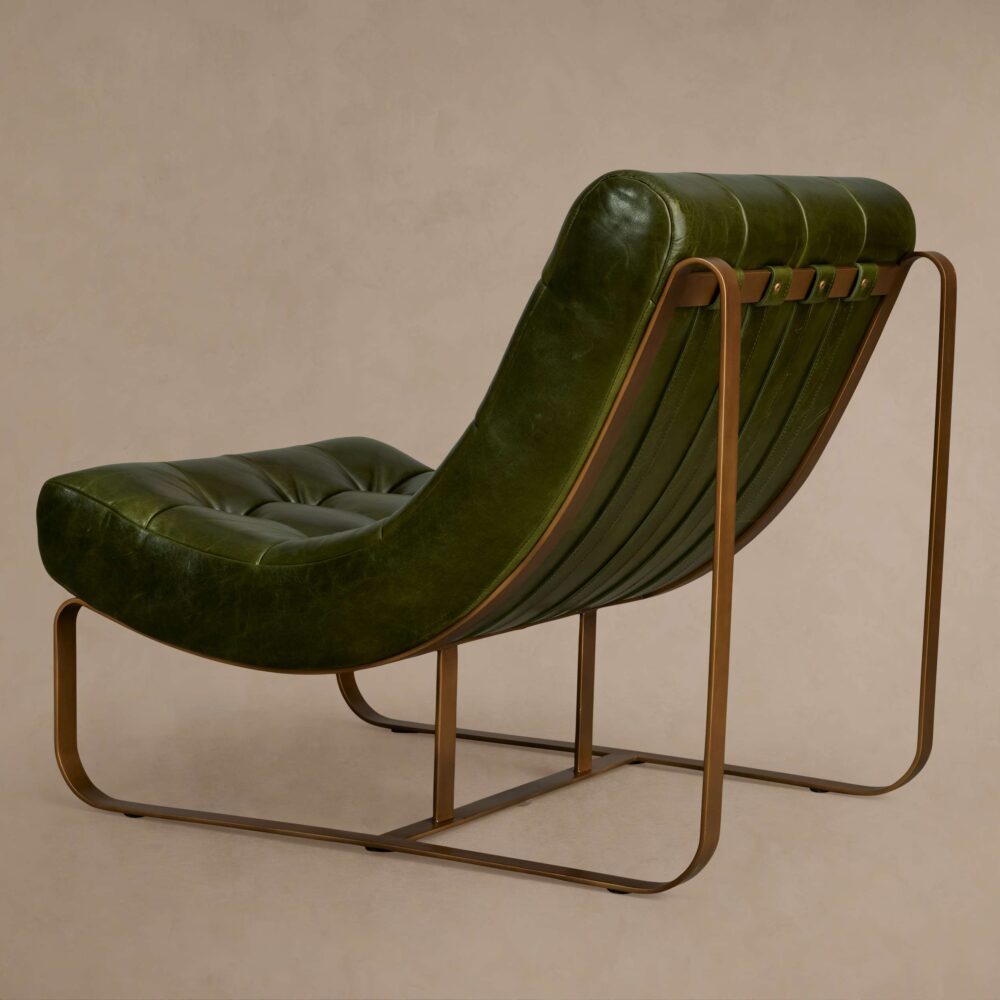 2010CCHRMBP_BV250527 2010CCHRMBP BV250527