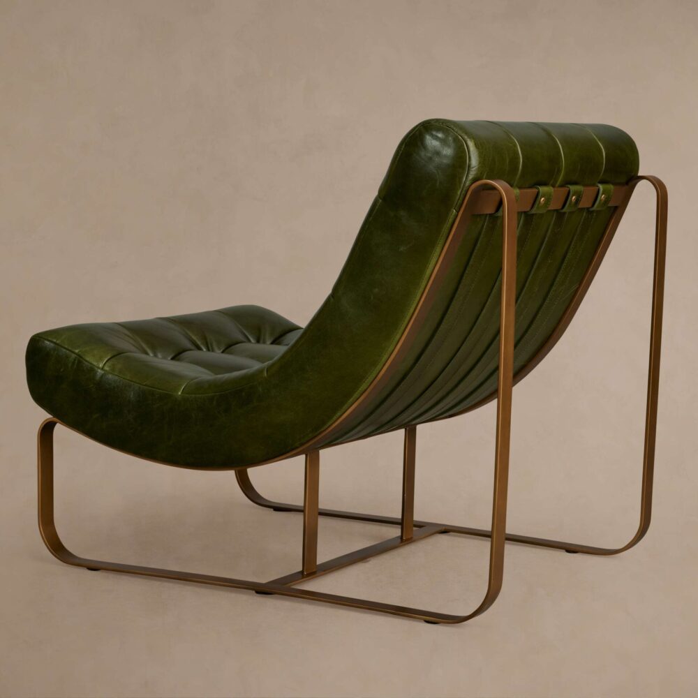 2010CCHRMBP_BV250527 2010CCHRMBP BV250527