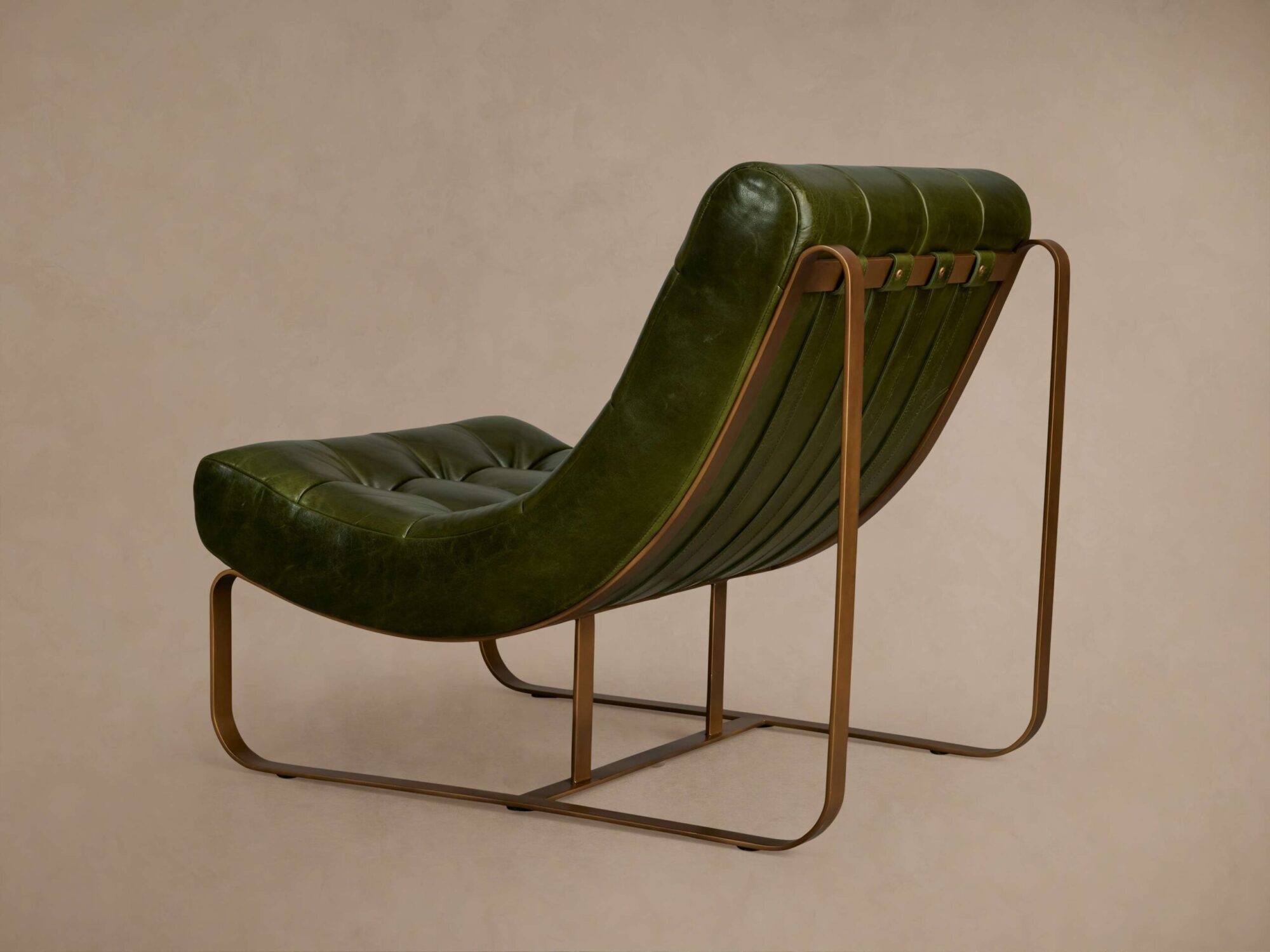 2010CCHRMBP_BV250527 2010CCHRMBP BV250527