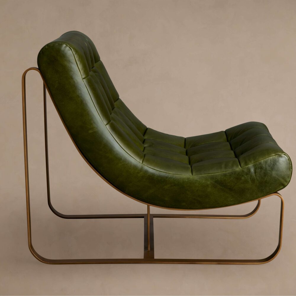 2010CCHRMBP_BW250527 2010CCHRMBP BW250527