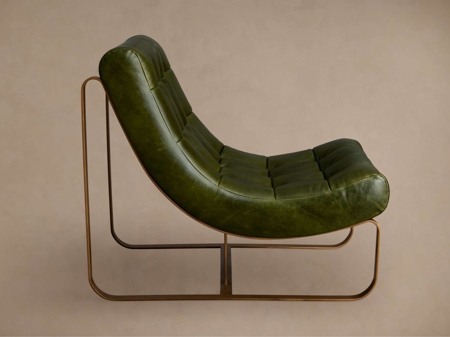 2010CCHRMBP_BW250527 2010CCHRMBP BW250527