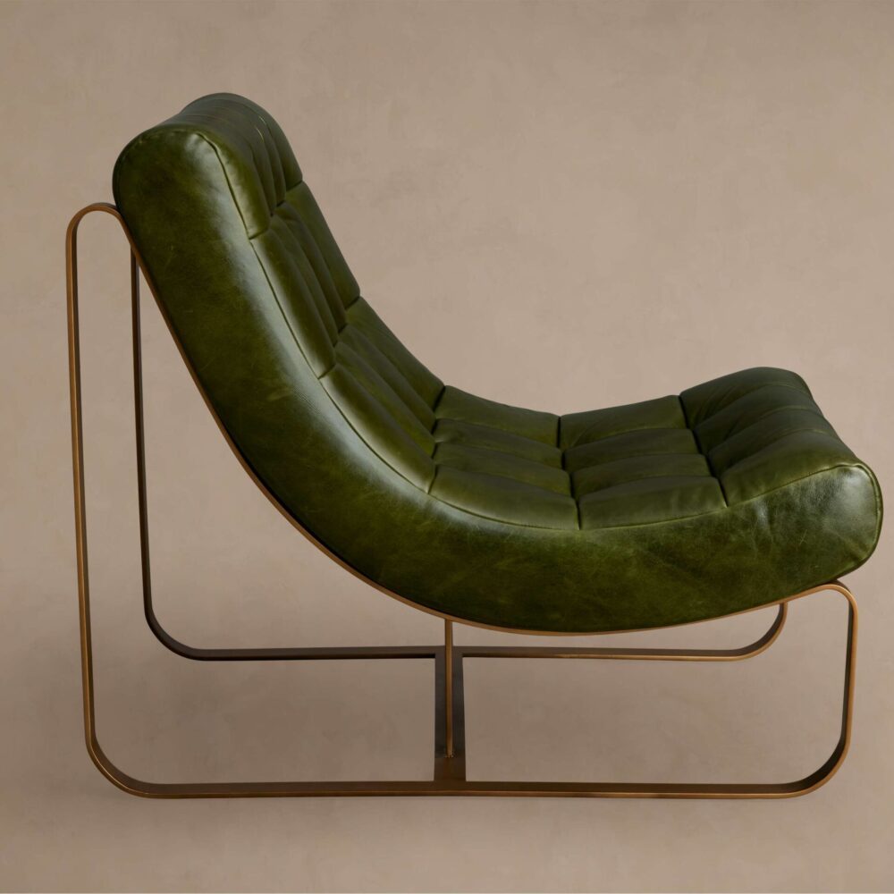 2010CCHRMBP_BW250527 2010CCHRMBP BW250527