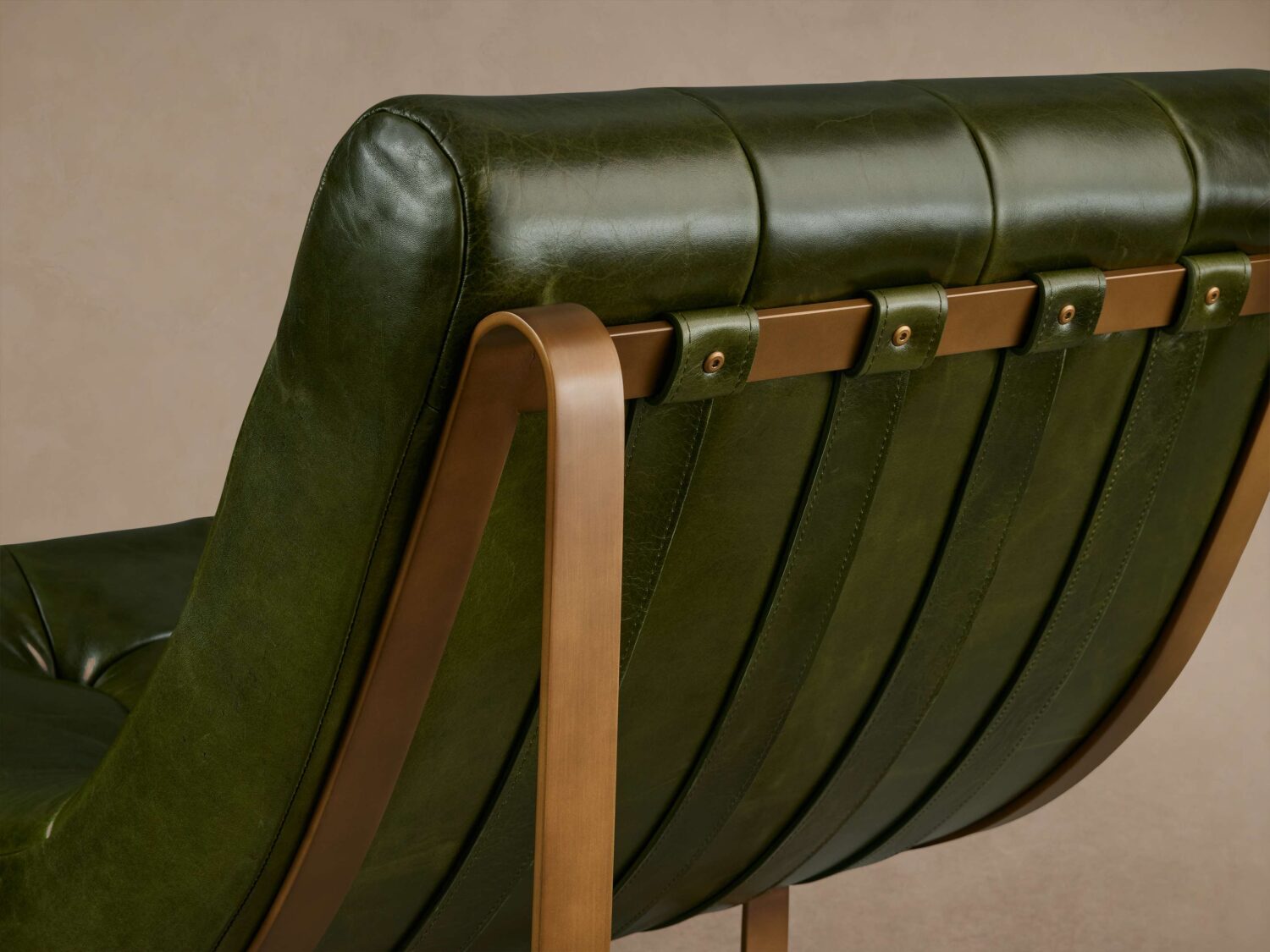 2010CCHRMBP_BX250527 2010CCHRMBP BX250527