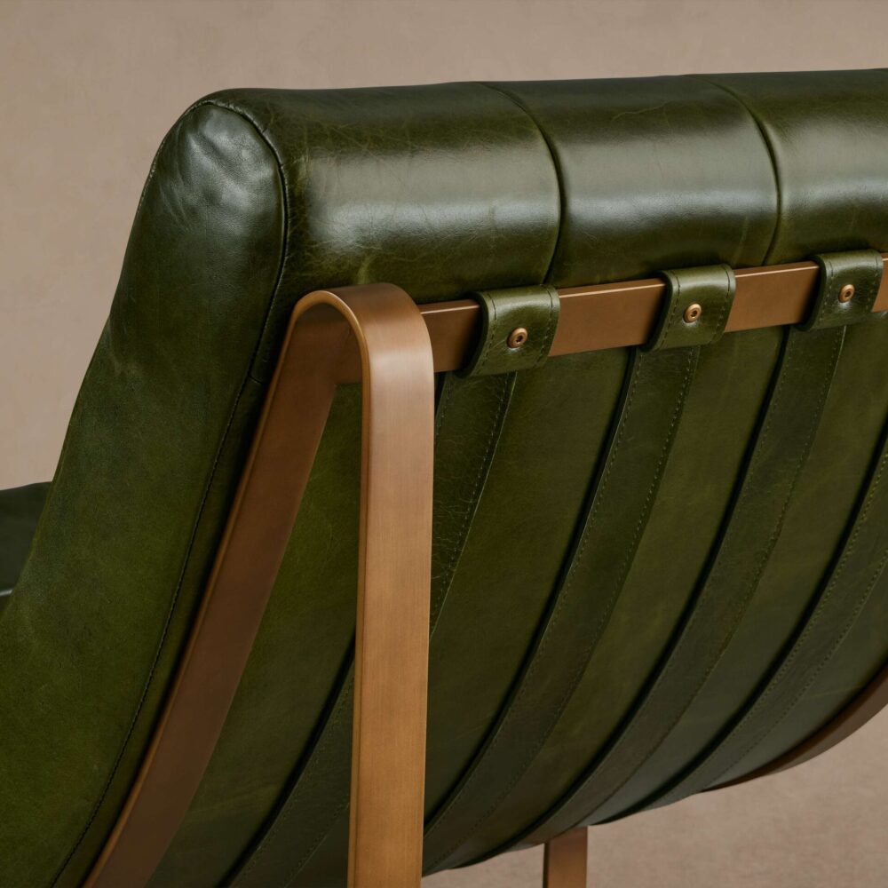 2010CCHRMBP_BX250527 2010CCHRMBP BX250527