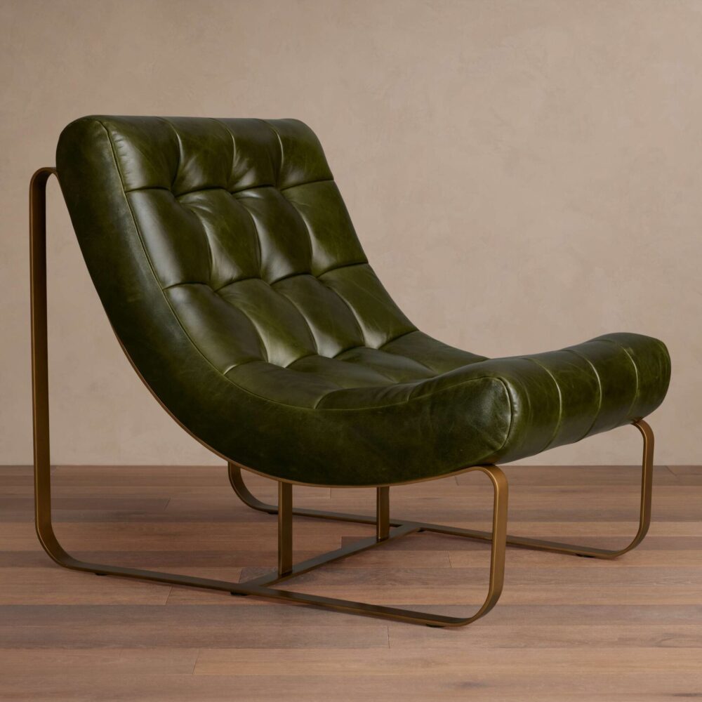 2010CCHRMBP_BY250527 2010CCHRMBP BY250527