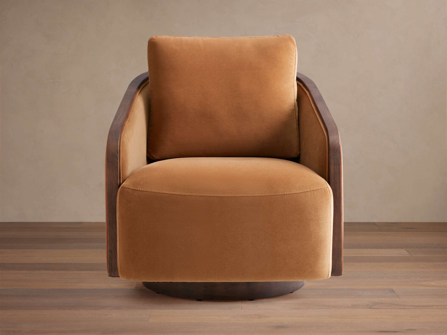 201156SWCHBC_A250529 201156SWCHBC A250529