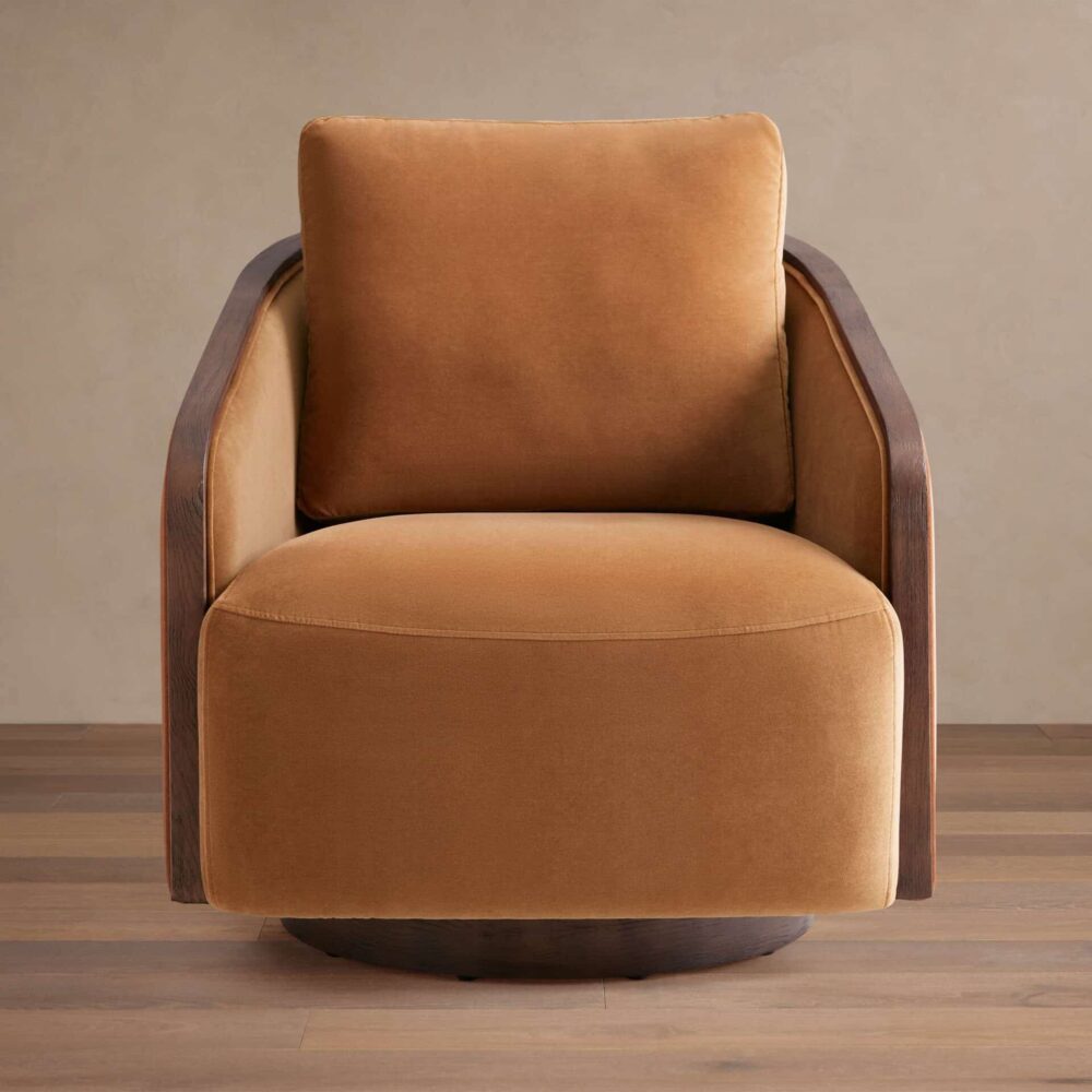 201156SWCHBC_A250529 201156SWCHBC A250529