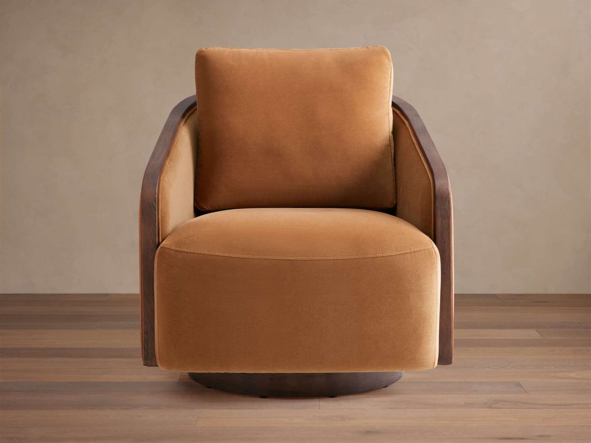 201156SWCHBC_A250529 201156SWCHBC A250529