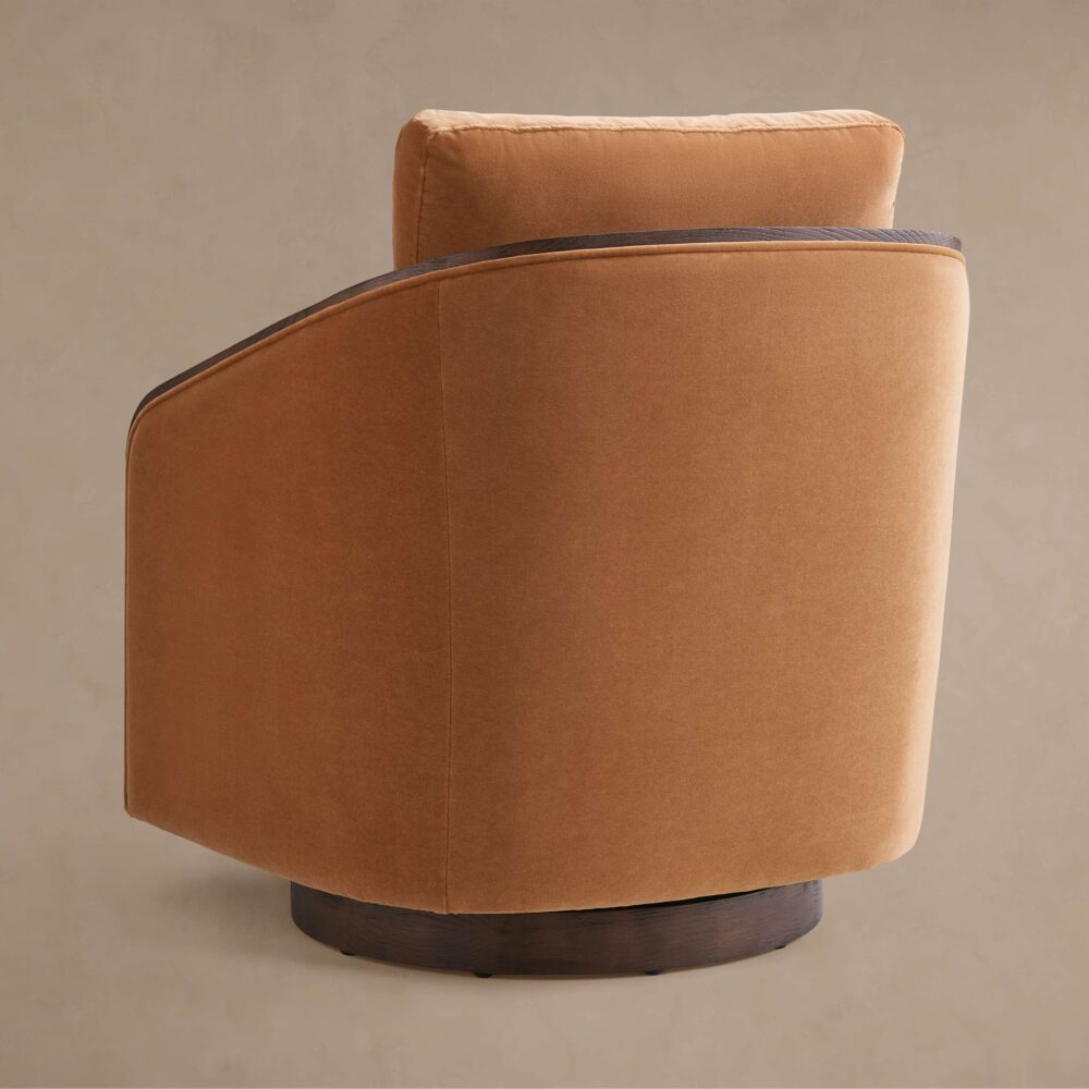 201156SWCHBC_B250529 201156SWCHBC B250529