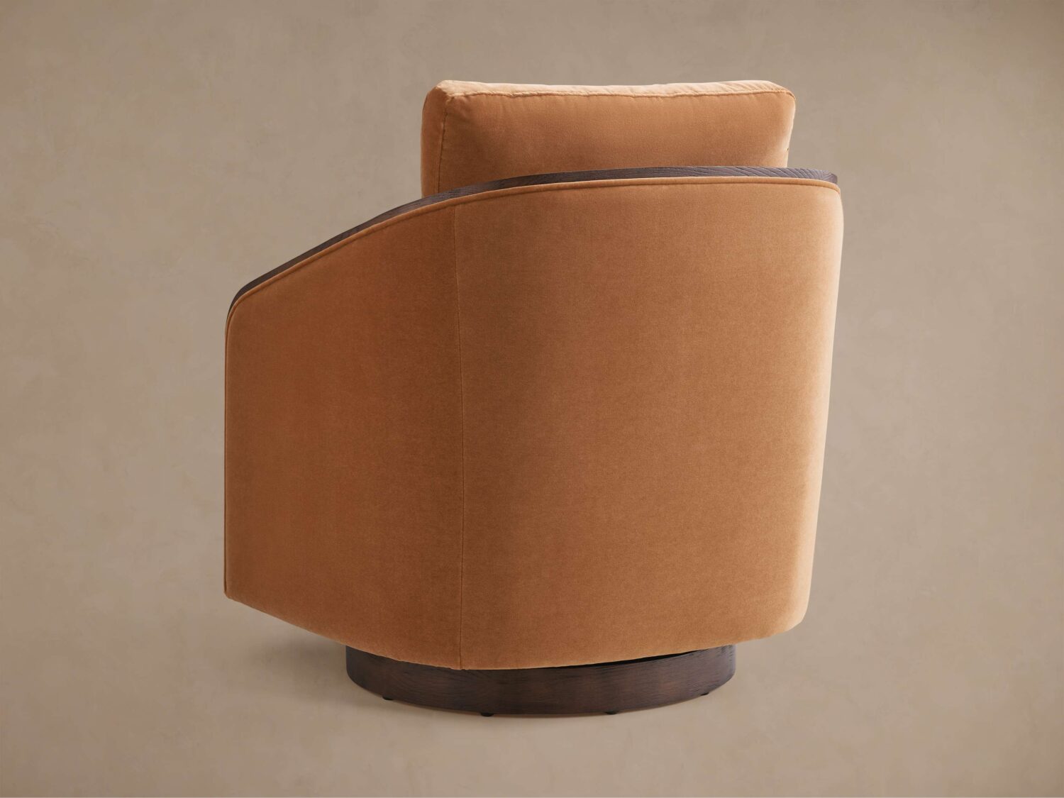 201156SWCHBC_B250529 201156SWCHBC B250529