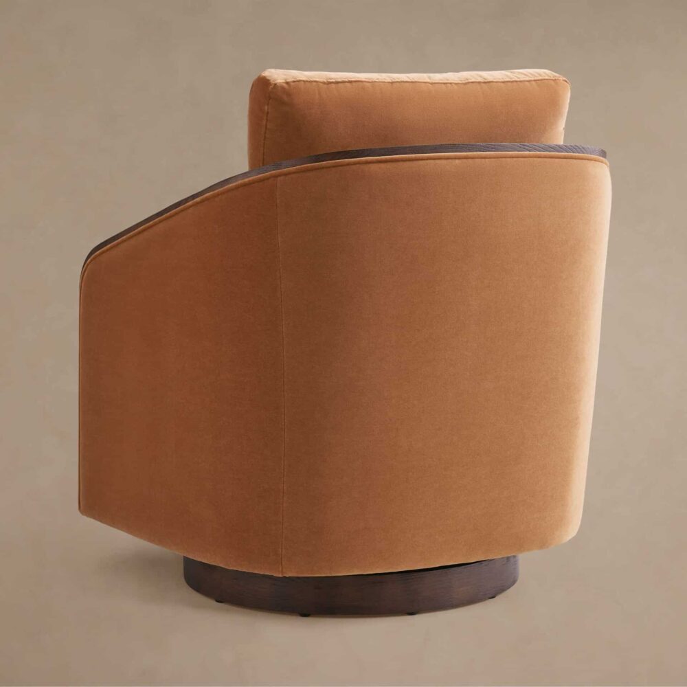 201156SWCHBC_B250529 201156SWCHBC B250529