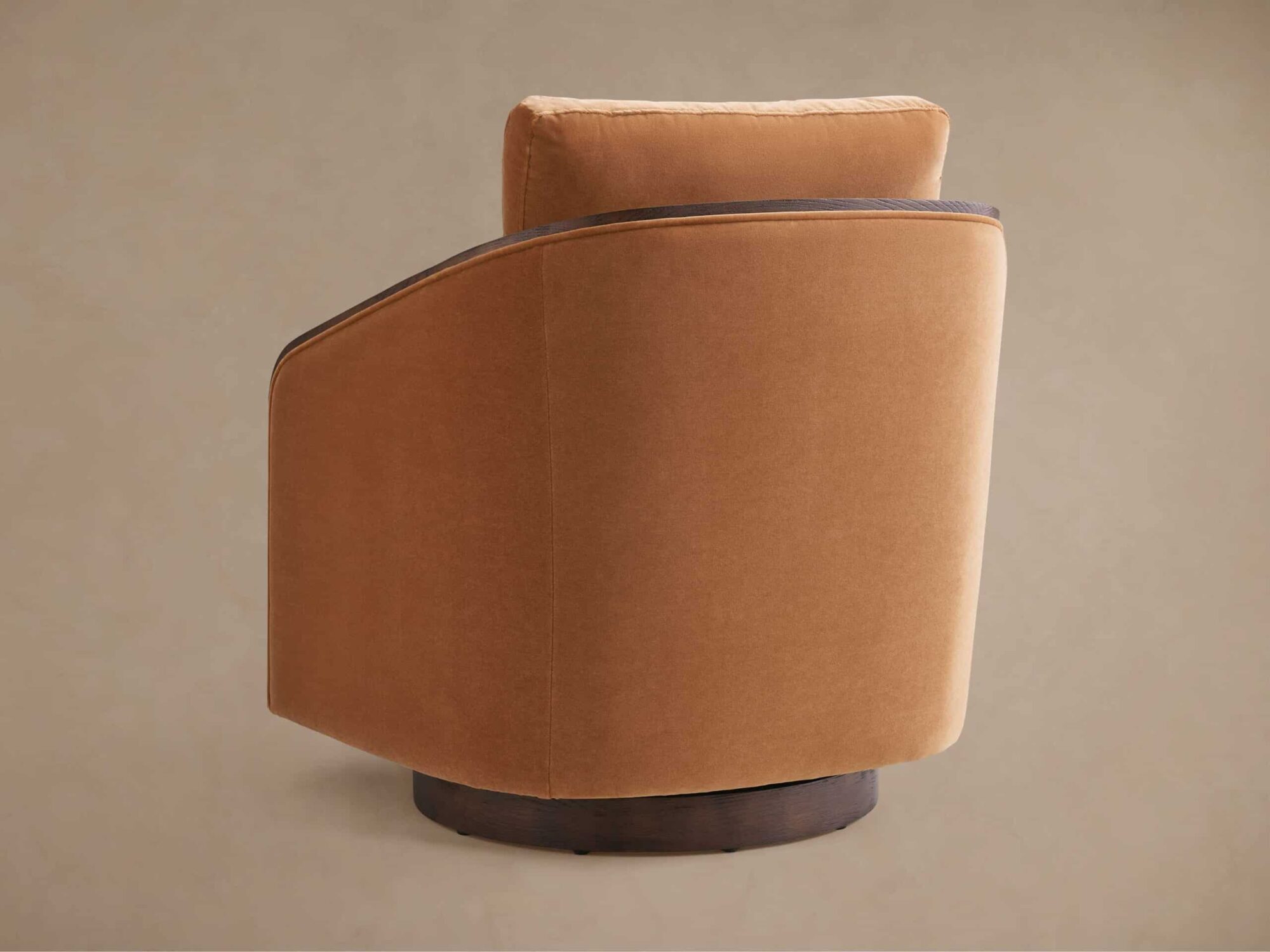 201156SWCHBC_B250529 201156SWCHBC B250529