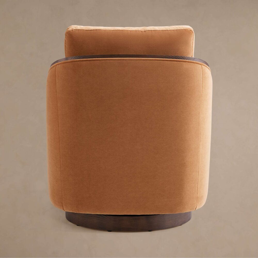 201156SWCHBC_C250529 201156SWCHBC C250529