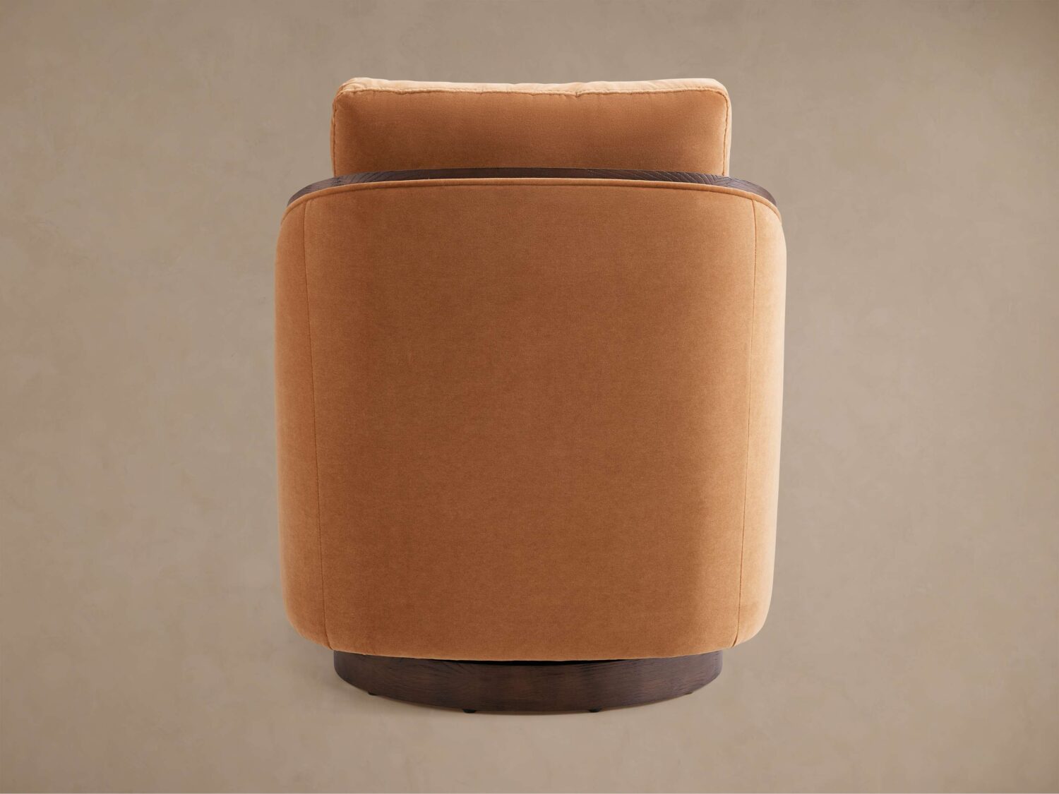 201156SWCHBC_C250529 201156SWCHBC C250529