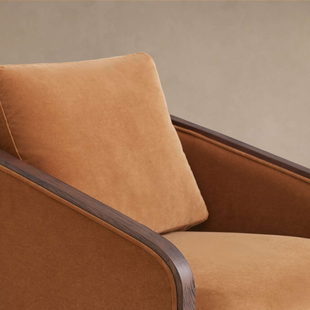 201156SWCHBC_D250529 201156SWCHBC D250529