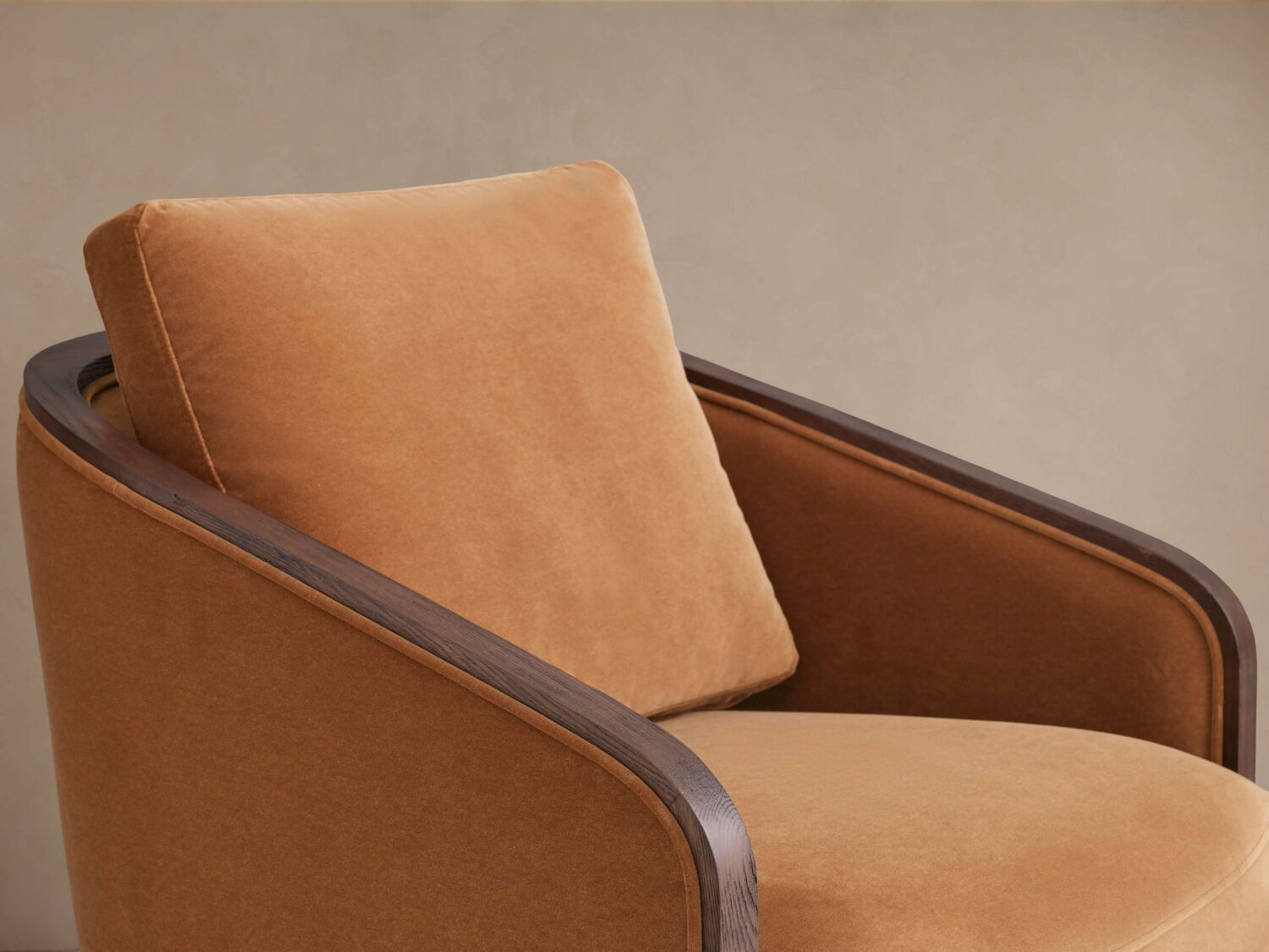 201156SWCHBC_D250529 201156SWCHBC D250529