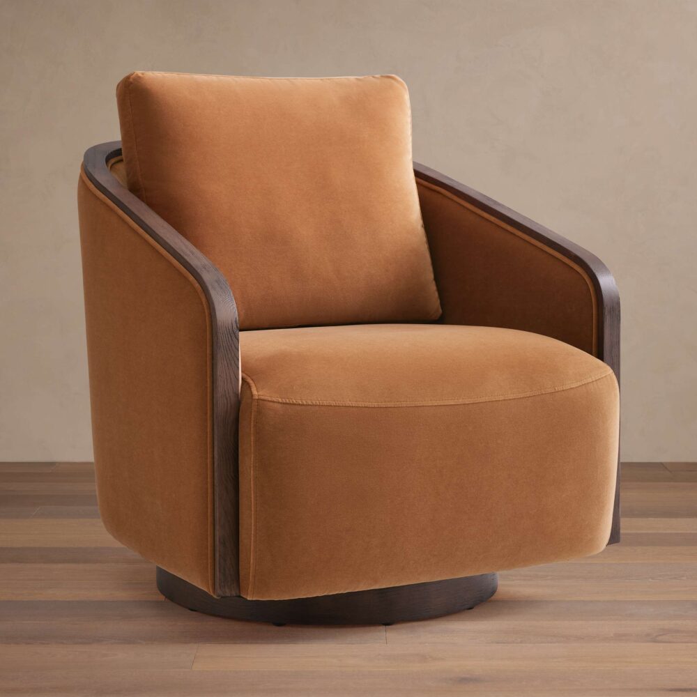 201156SWCHBC_E250529 201156SWCHBC E250529