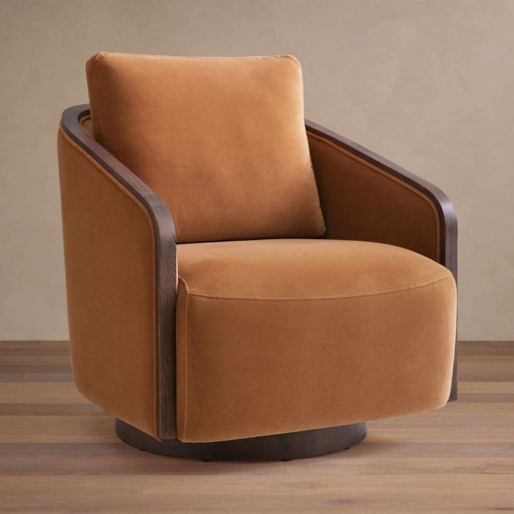 201156SWCHBC_E250529 201156SWCHBC E250529