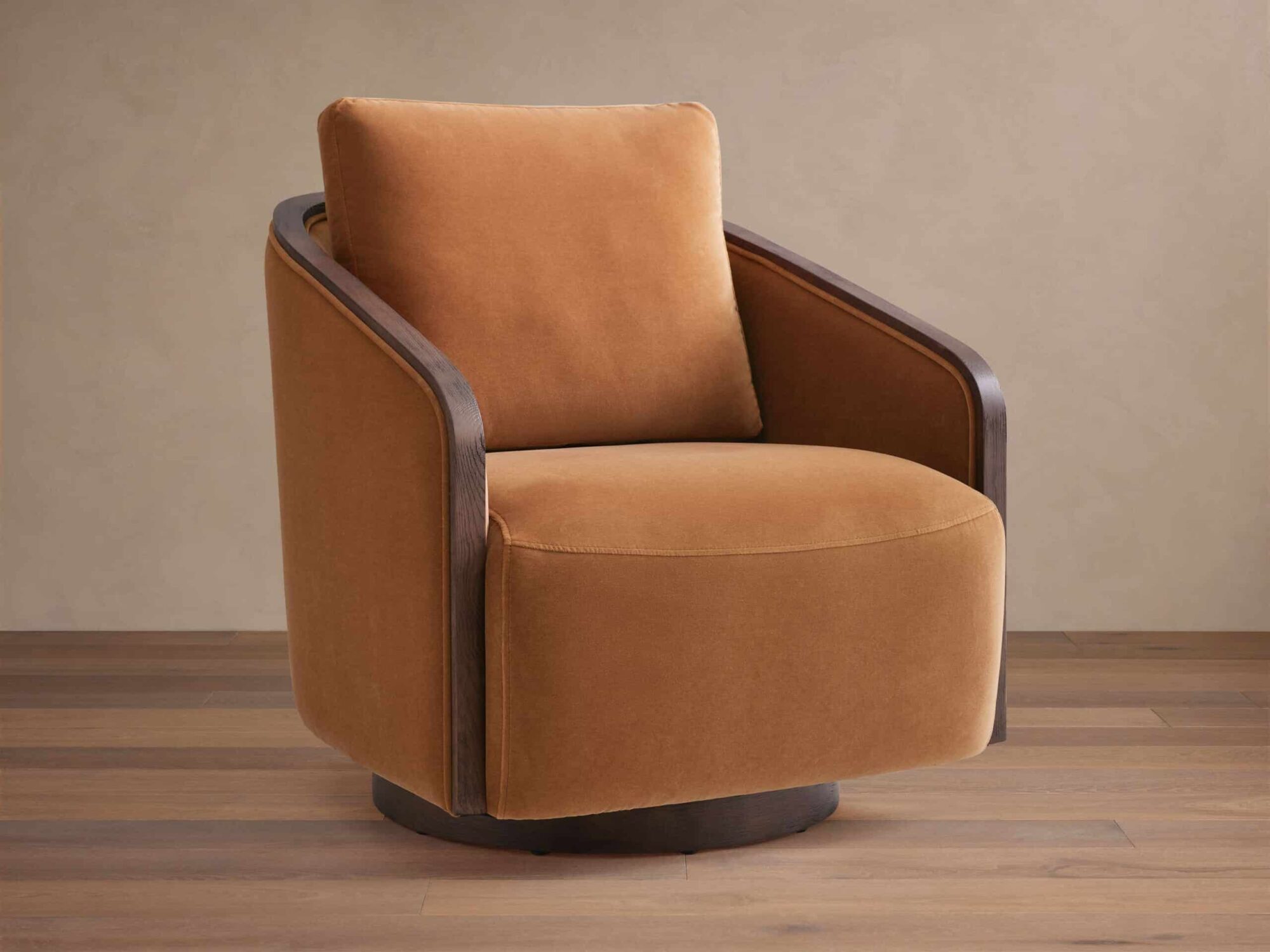 201156SWCHBC_E250529 201156SWCHBC E250529