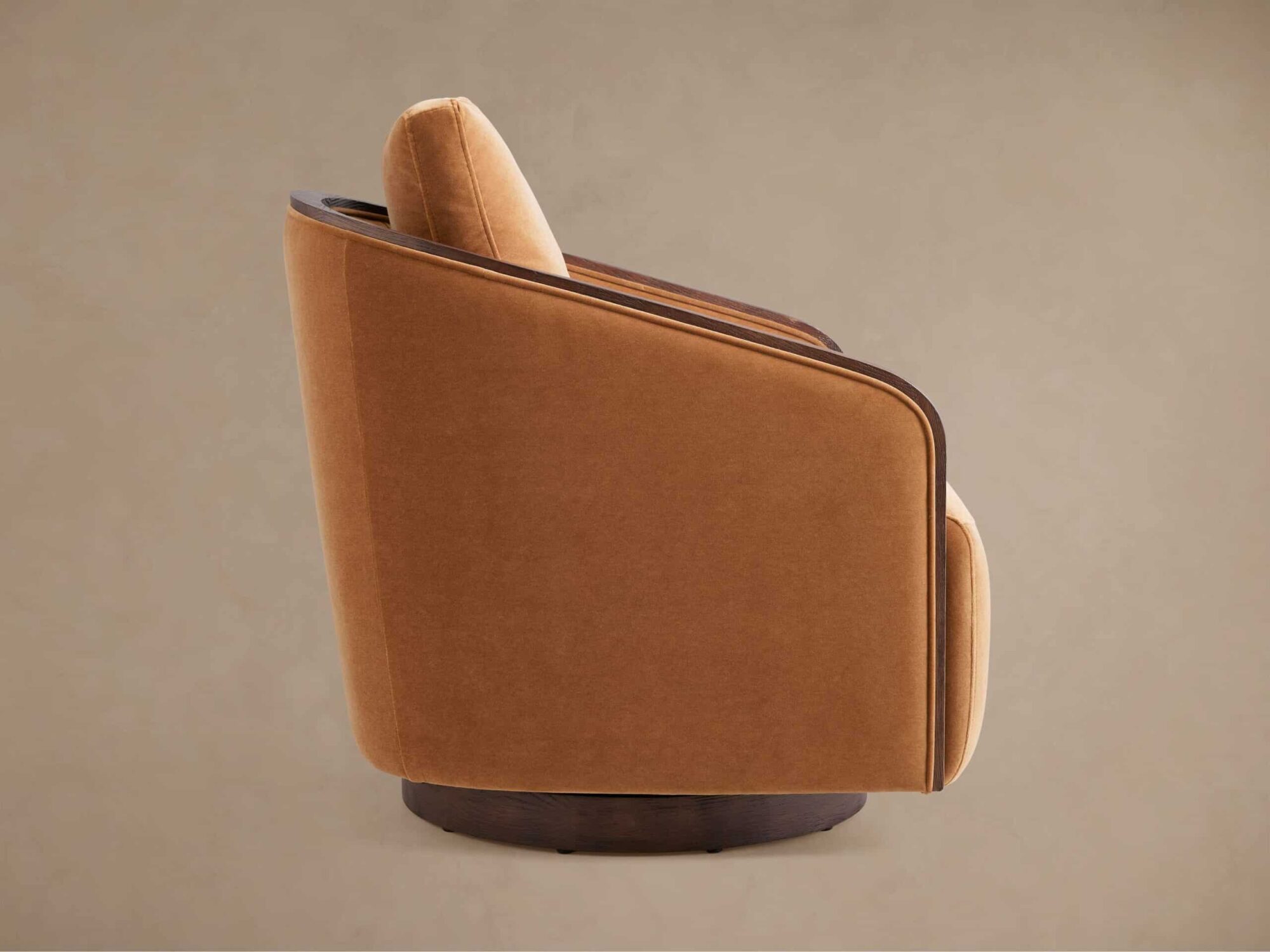 201156SWCHBC_F250529 201156SWCHBC F250529