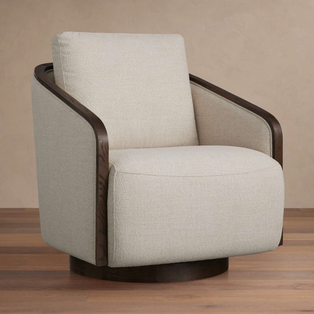 201156SWCHCF_EJ250612 201156SWCHCF EJ250612