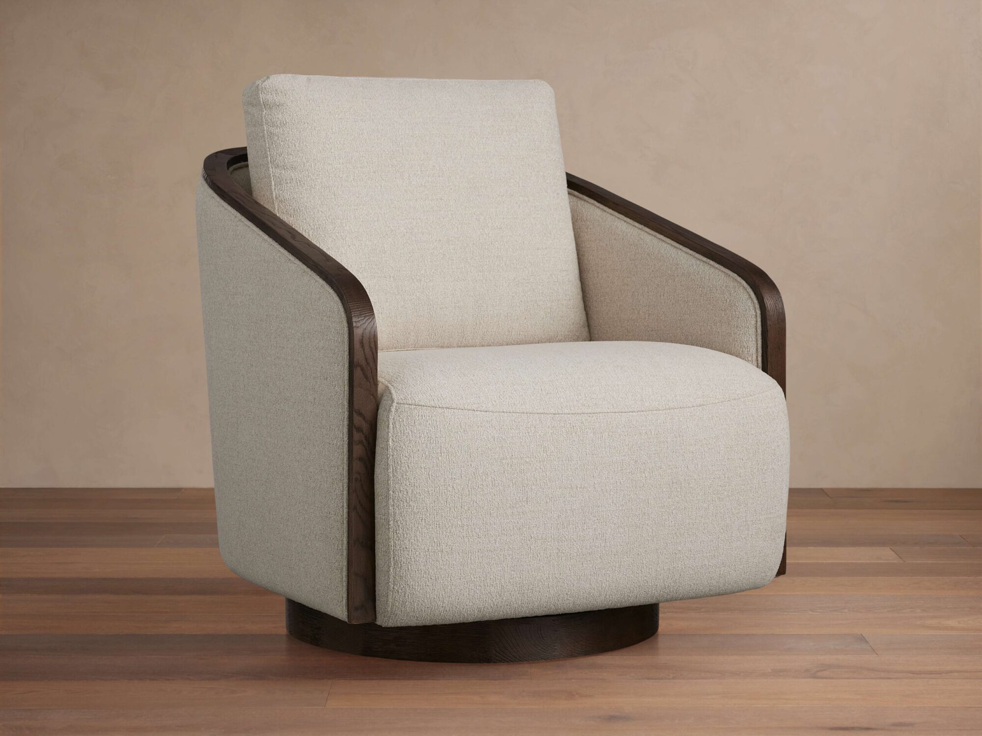 201156SWCHCF_EJ250612 201156SWCHCF EJ250612