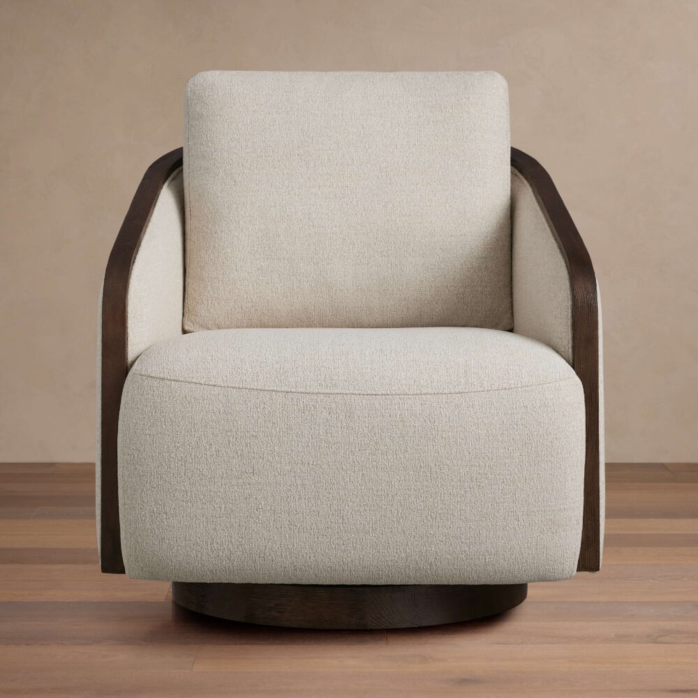 201156SWCHCF_EK250612 201156SWCHCF EK250612