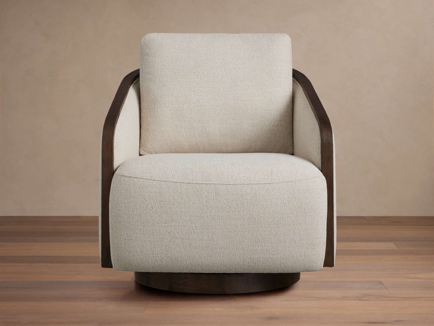 201156SWCHCF_EK250612 201156SWCHCF EK250612