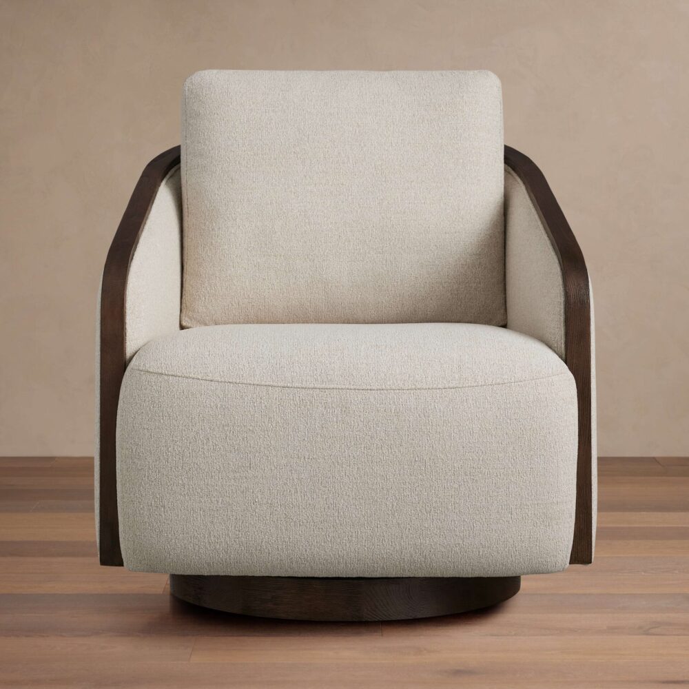 201156SWCHCF_EK250612 201156SWCHCF EK250612