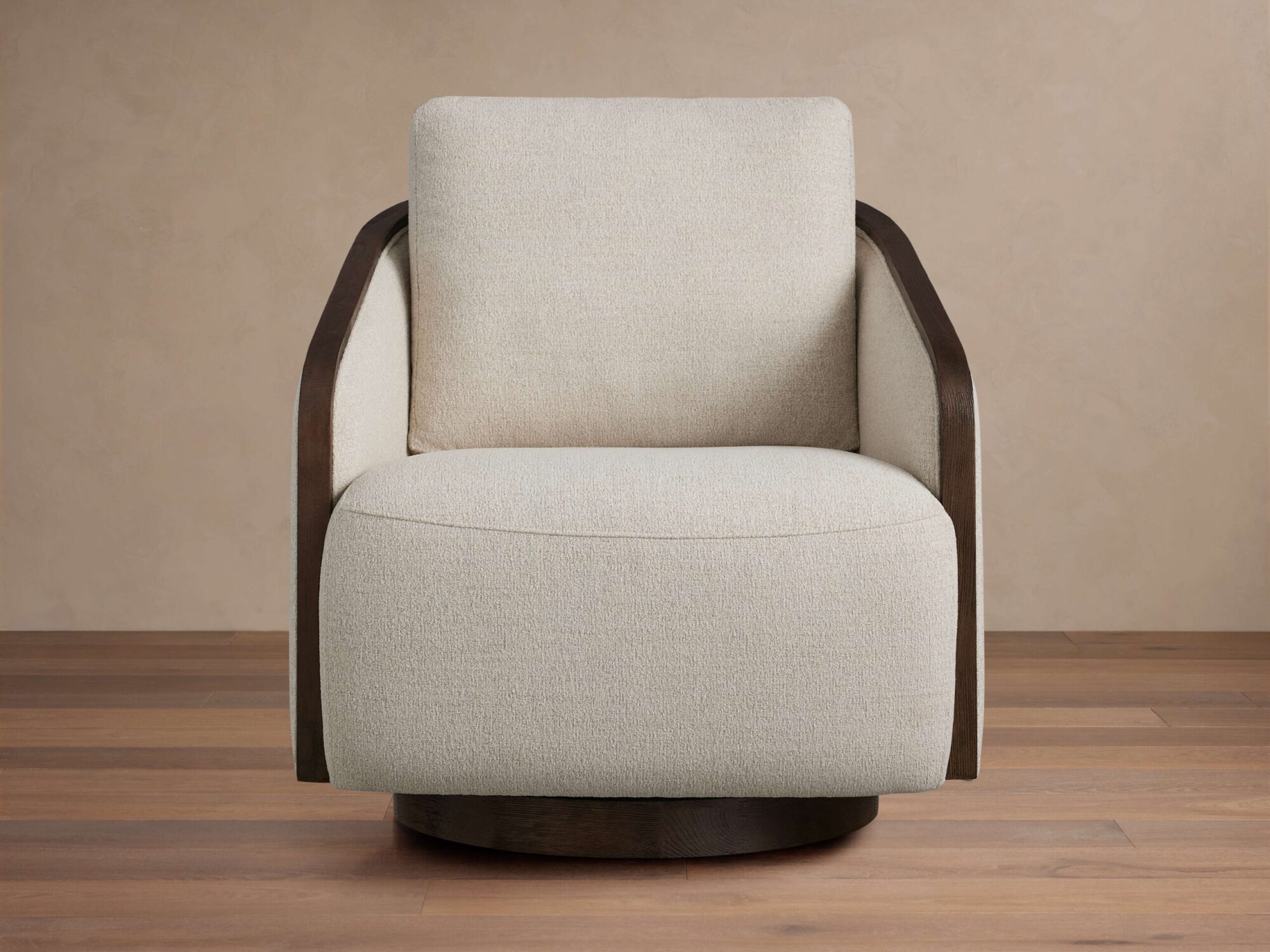 201156SWCHCF_EK250612 201156SWCHCF EK250612