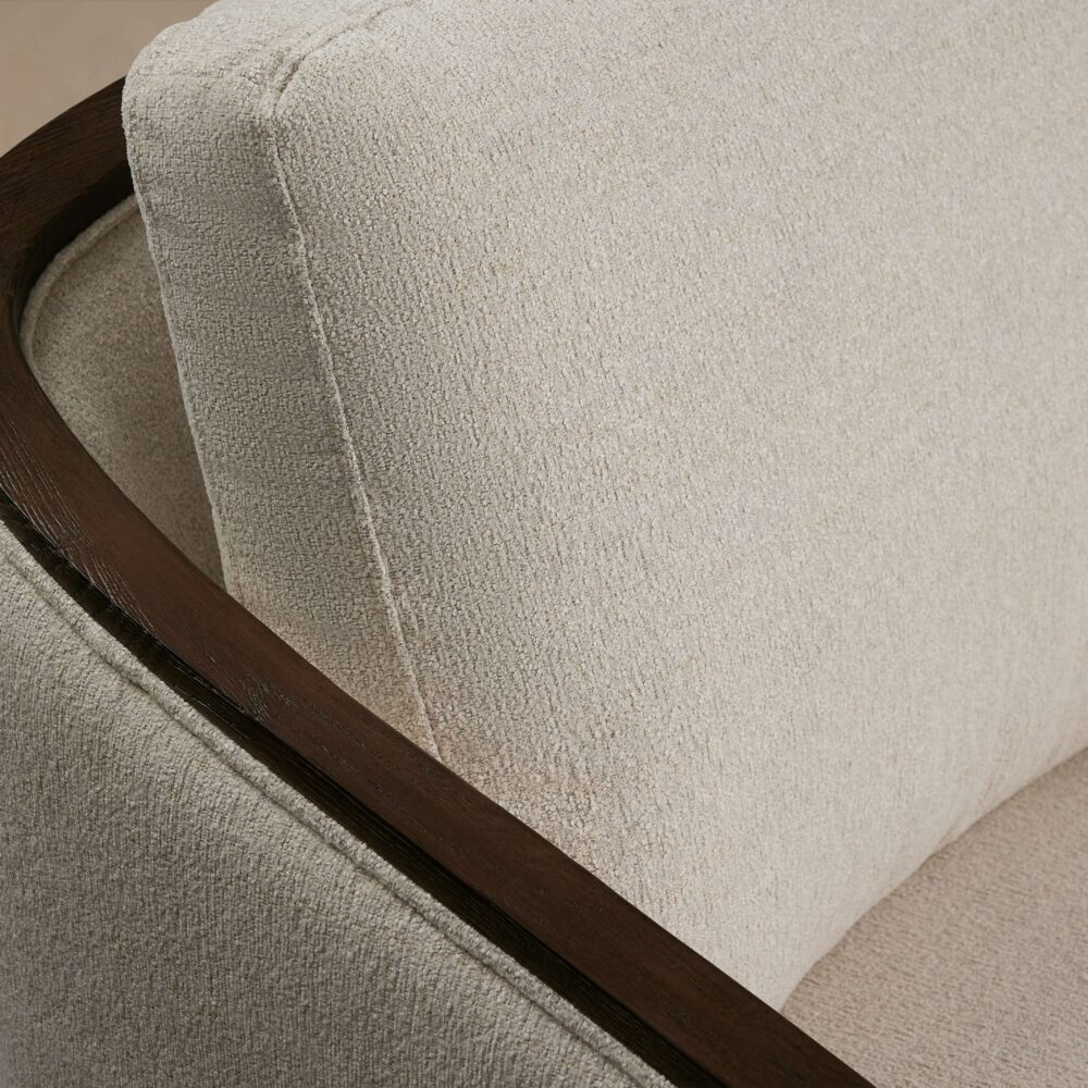 201156SWCHCF_EL250612-1 201156SWCHCF EL250612 1