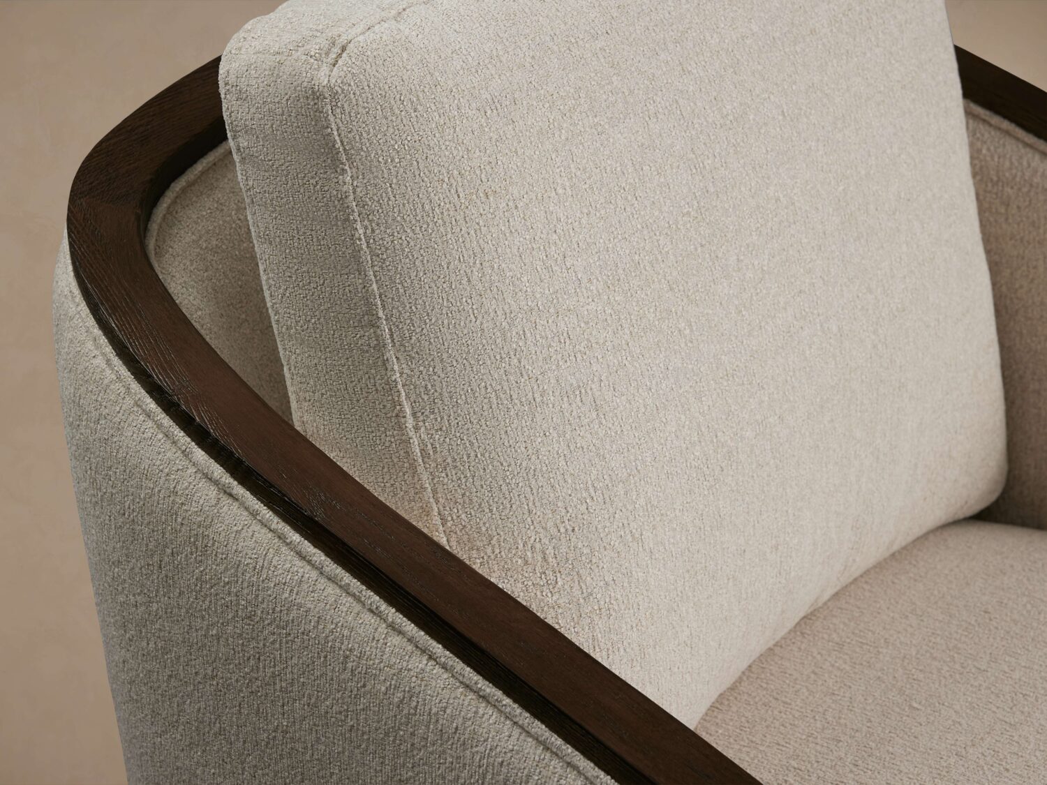 201156SWCHCF_EL250612-1 201156SWCHCF EL250612 1