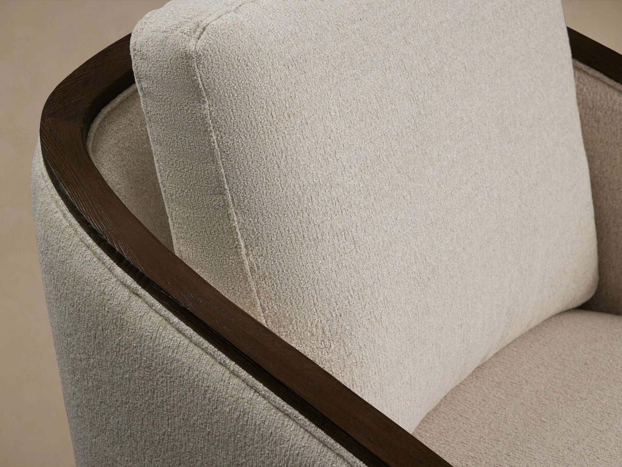 201156SWCHCF_EL250612-1 201156SWCHCF EL250612 1