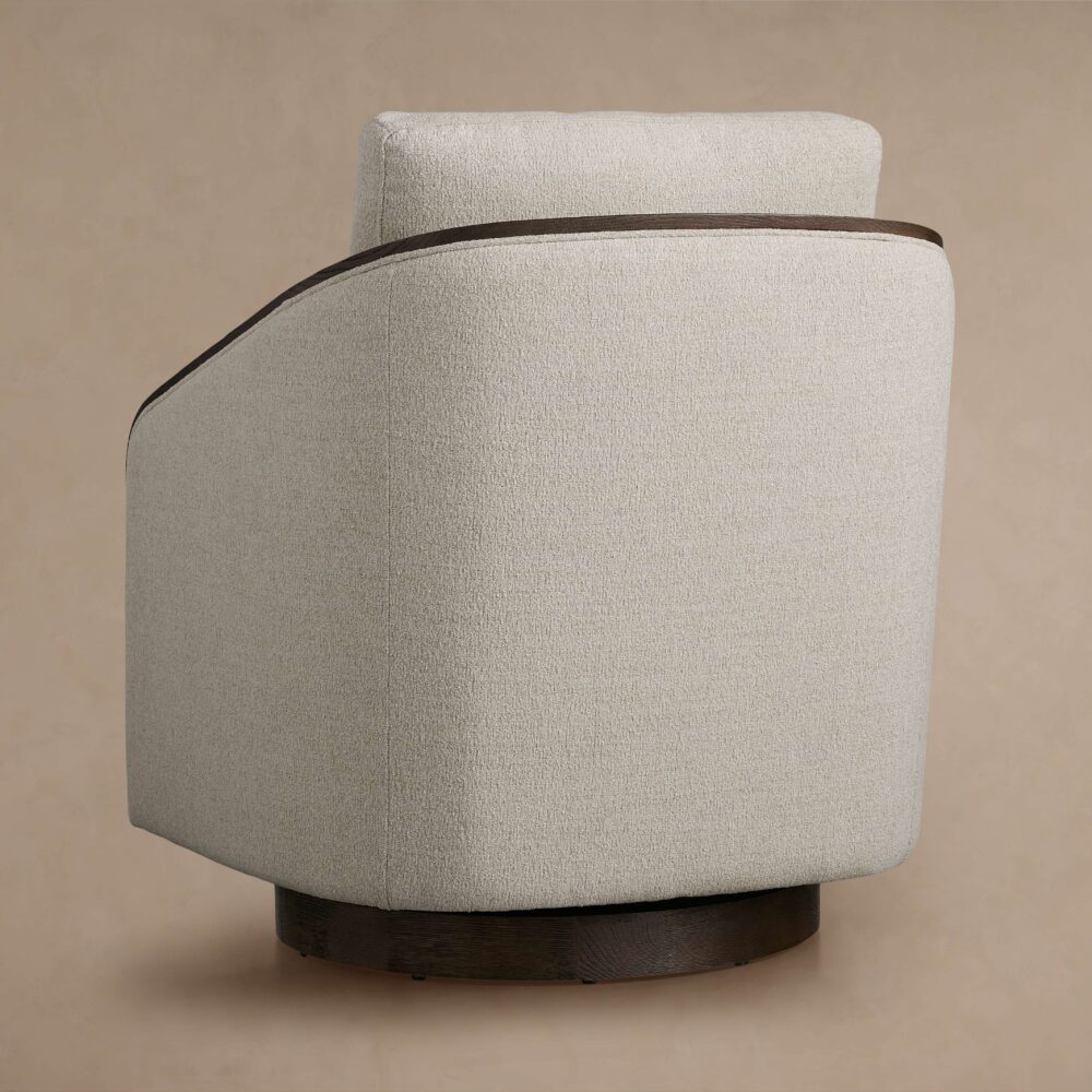 201156SWCHCF_EM250612 201156SWCHCF EM250612