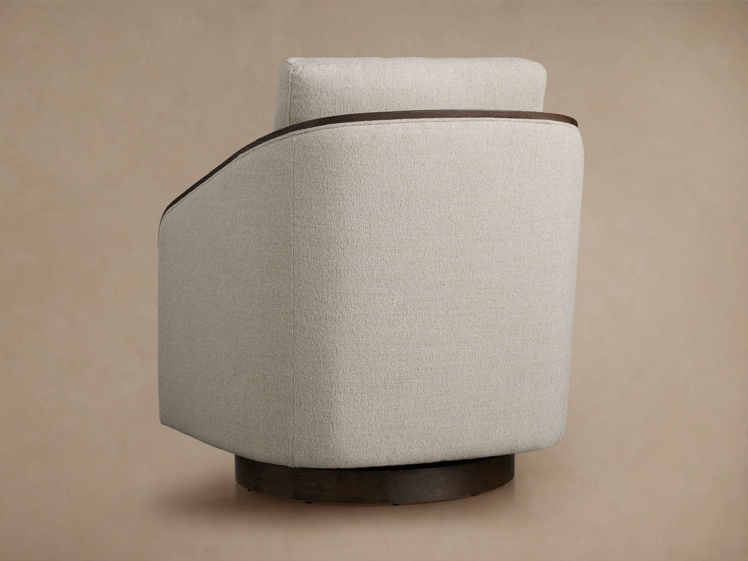 201156SWCHCF_EM250612 201156SWCHCF EM250612