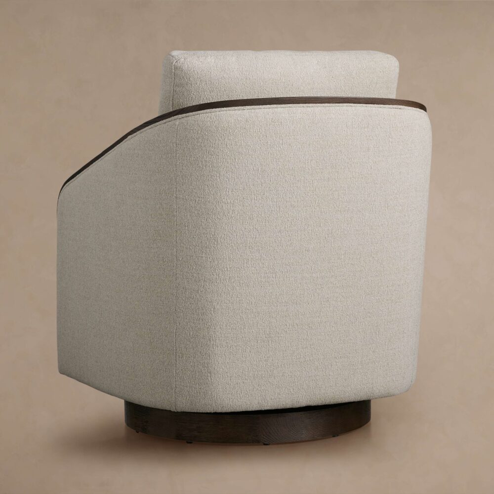 201156SWCHCF_EM250612 201156SWCHCF EM250612