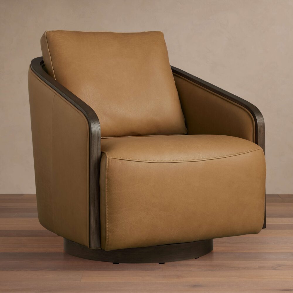 201156SWCHLC_EN250612 201156SWCHLC EN250612